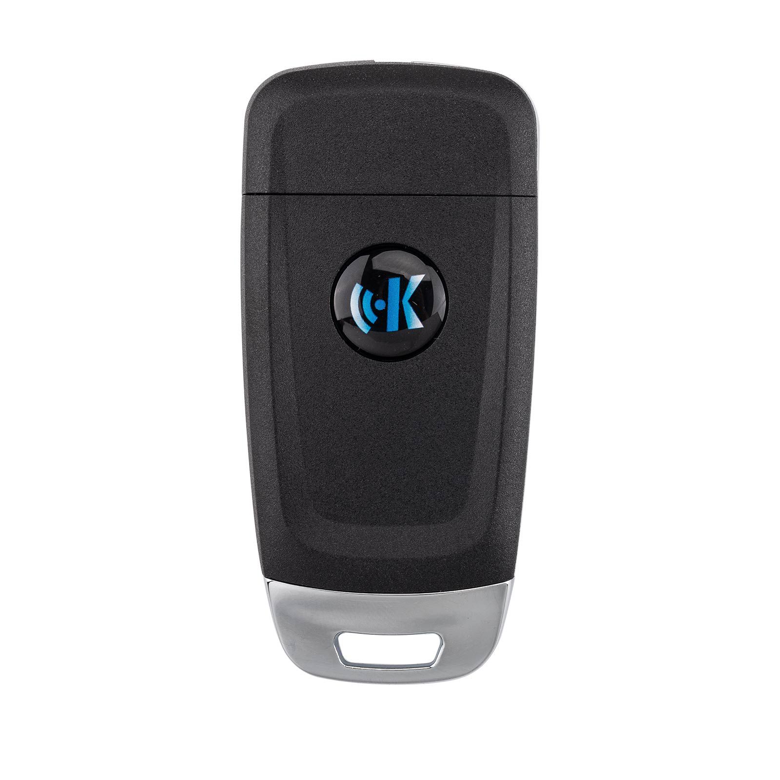 KEYDIY KD NB27-3 Universal Flip Remote 3 Buttons for Audi Type 5pcs/lot