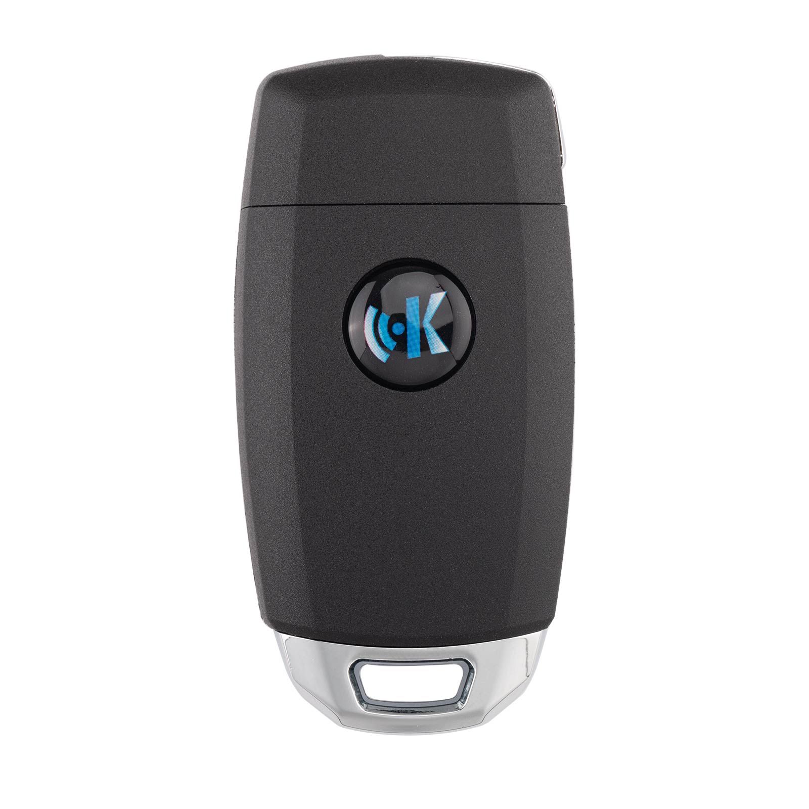 KEYDIY KD NB28-3 Universal Remote Key 3 Buttons 5pcs/lot