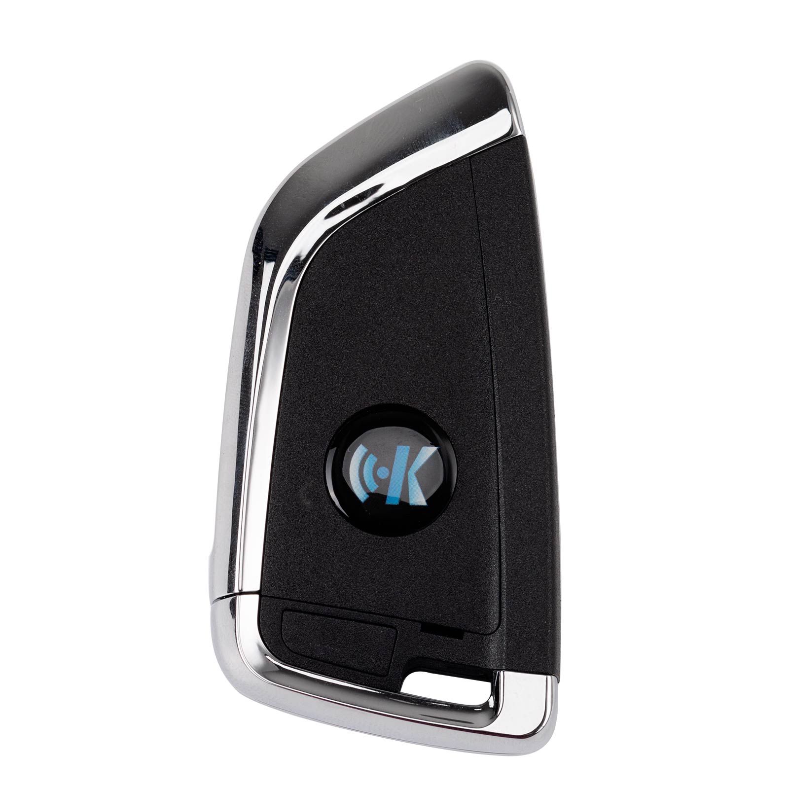 KEYDIY KD ZB02-4 Universal Smart Remote Key 3+1 Buttons for BMW Type 5pcs/lot