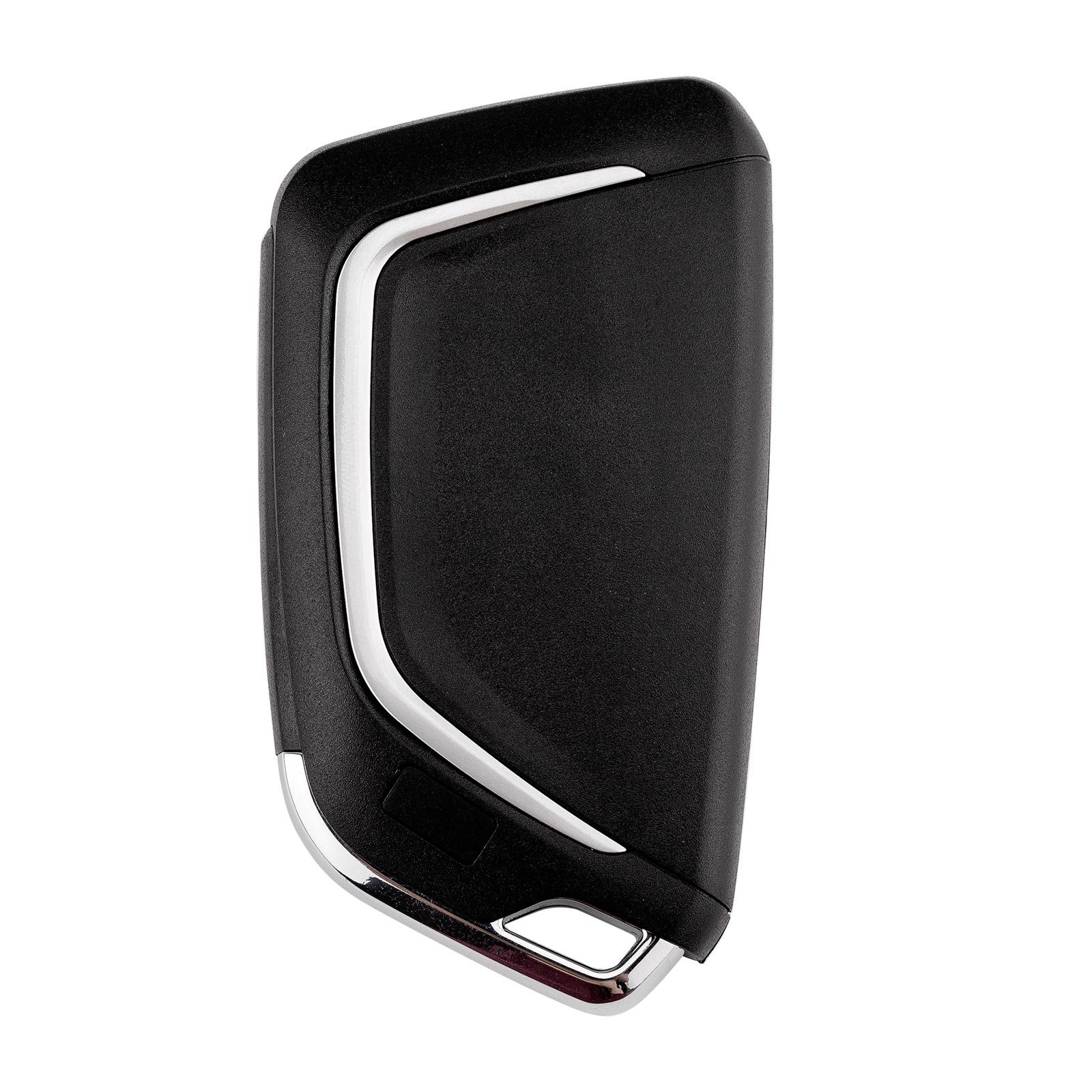 KEYDIY KD ZB07-5 Universal Smart Remote Key 5 Buttons 5pcs/lot