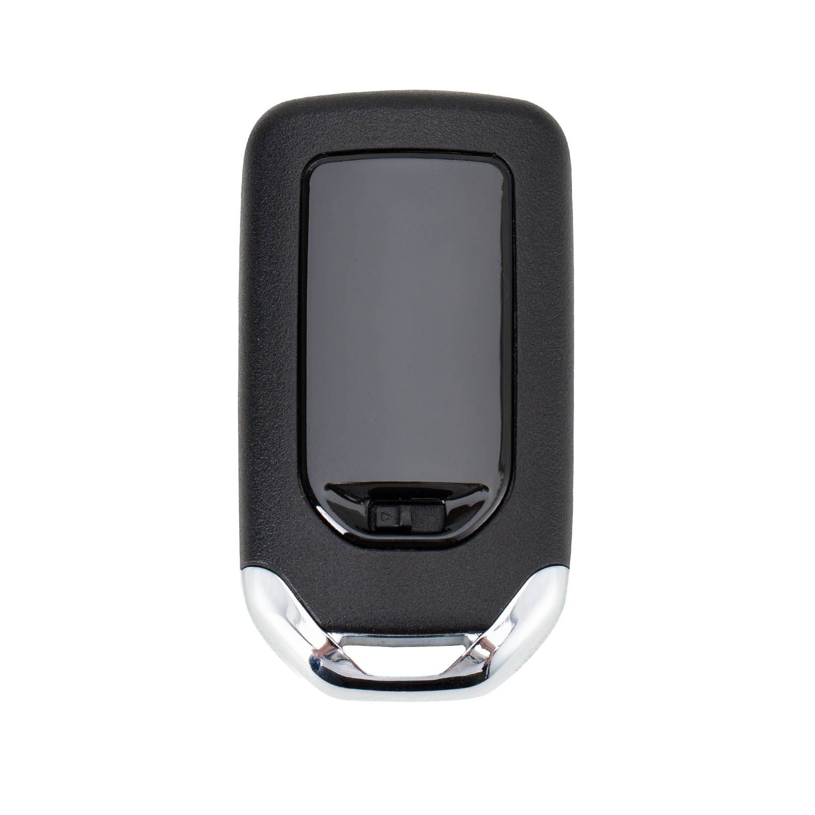 KEYDIY KD ZB10-2 Universal Smart Remote Key 2 Buttons 5pcs/lot