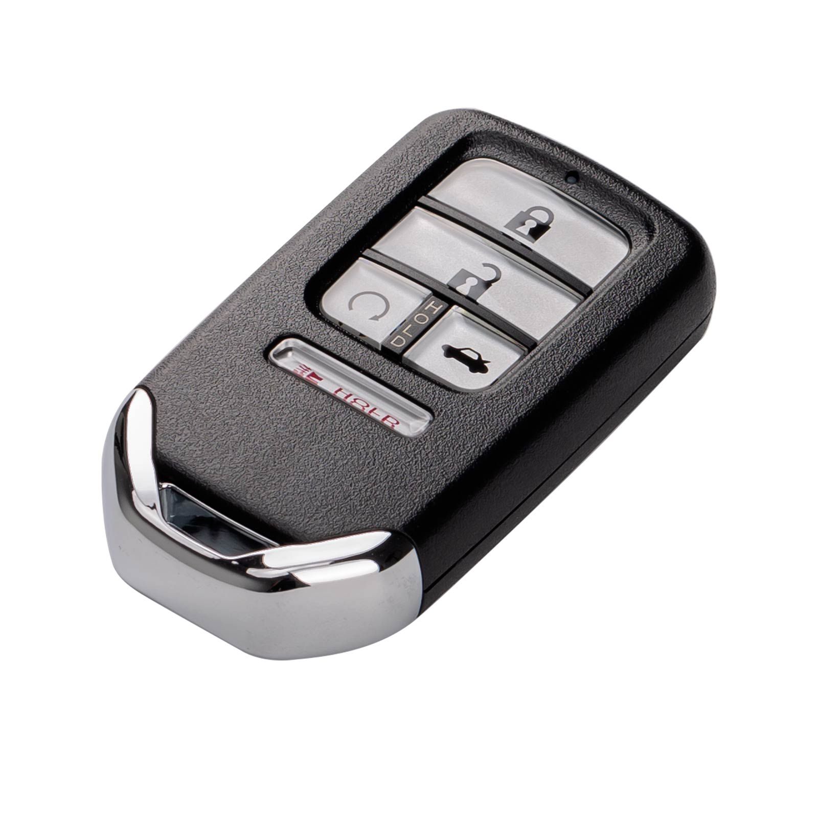 KEYDIY KD ZB10-5 Universal Smart Remote Key 4+1 Buttons for Honda Type 5pcs/lot