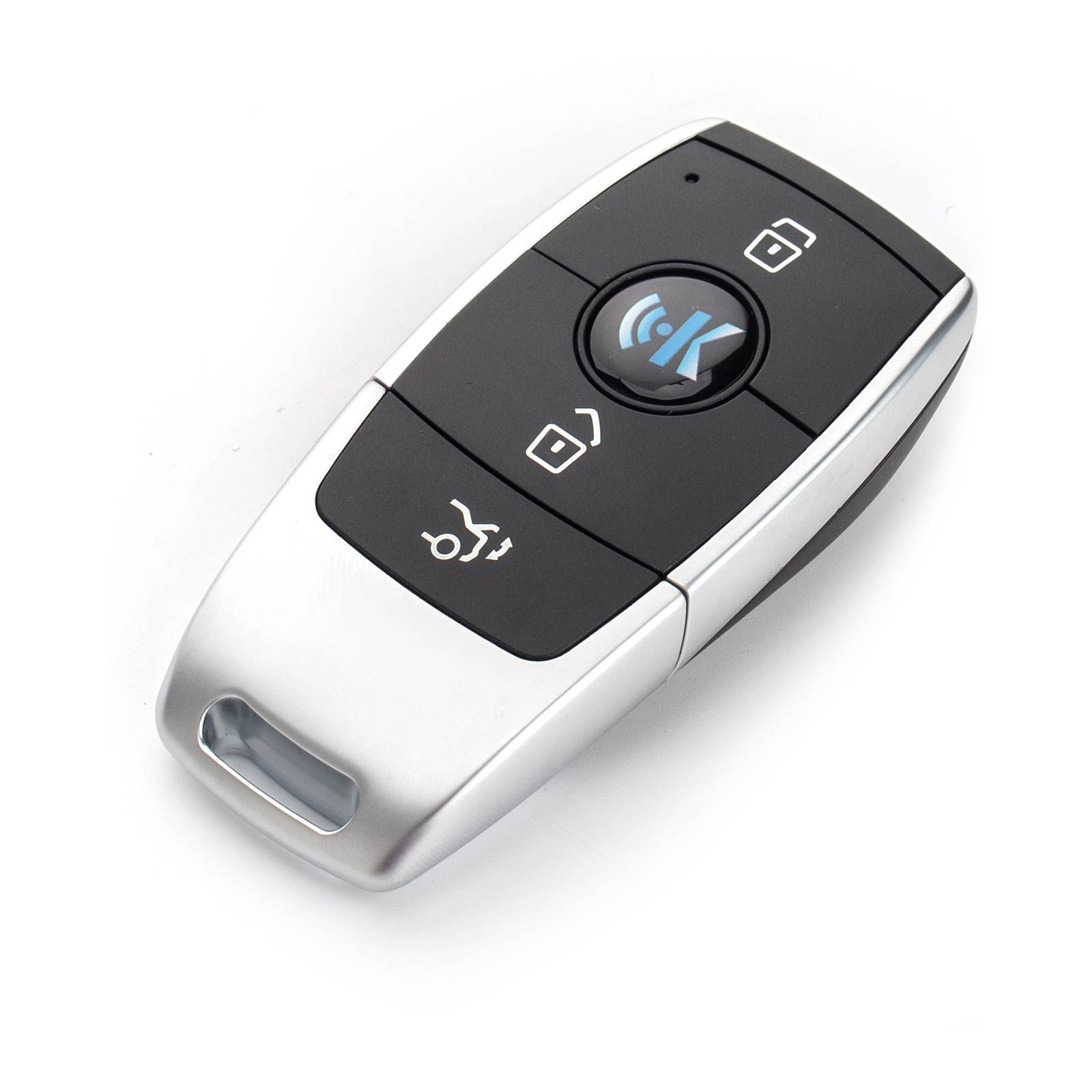 KEYDIY KD ZB11-3 Universal Smart Remote Key 3 Buttons (BZ) for Mercedes Benz Type 5pcs/lot
