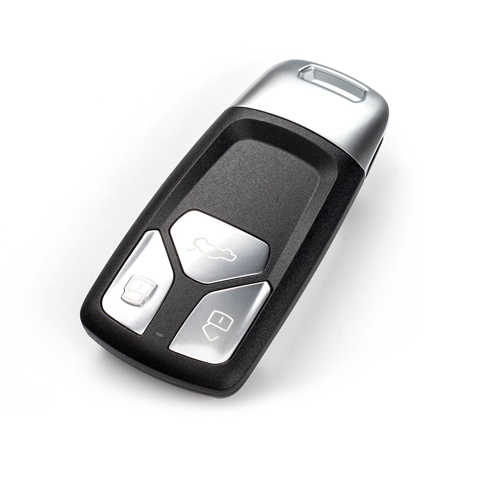 KEYDIY KD ZB26-3 Universal Smart Remote Key 3 Buttons for Audi Type 5pcs/lot