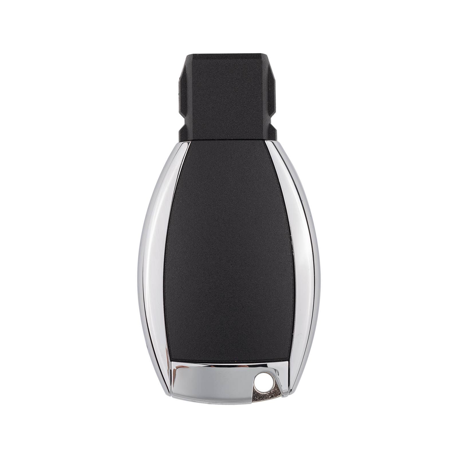 KEYDIY KD ZB31 Universal Smart Remote Key 3+1 Buttons for Benz Type 5pcs/lot