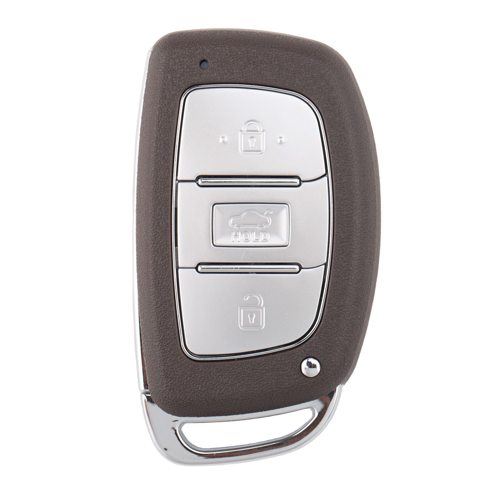 KEYDIY KD ZB33-3 Universal Smart Remote Key 3 Buttons for Hyundai Type 5pcs/lot