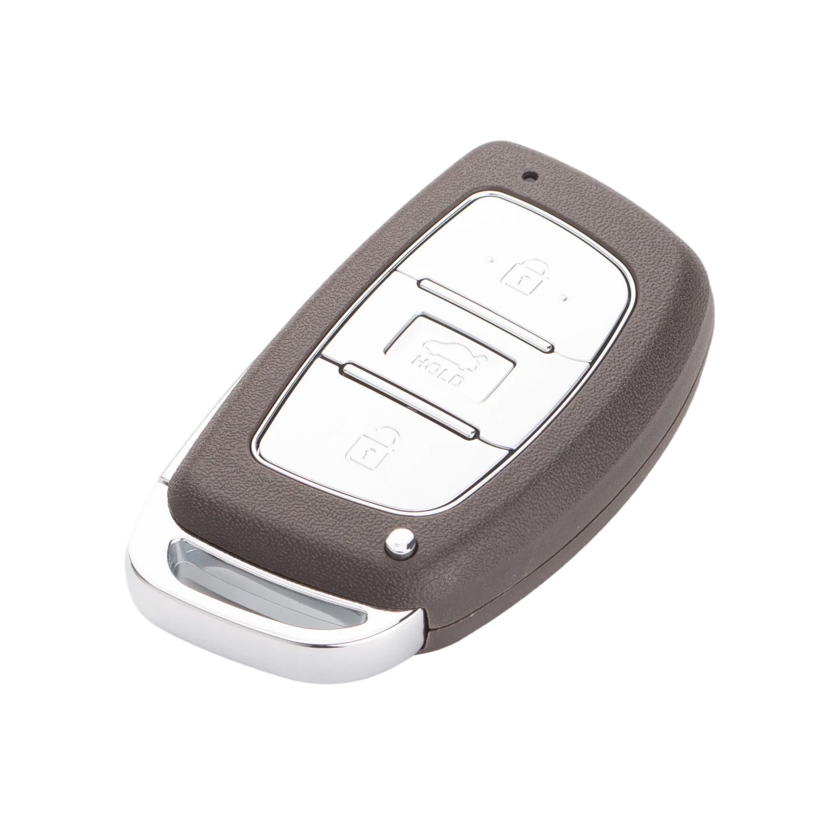 KEYDIY KD ZB33-3 Universal Smart Remote Key 3 Buttons for Hyundai Type 5pcs/lot