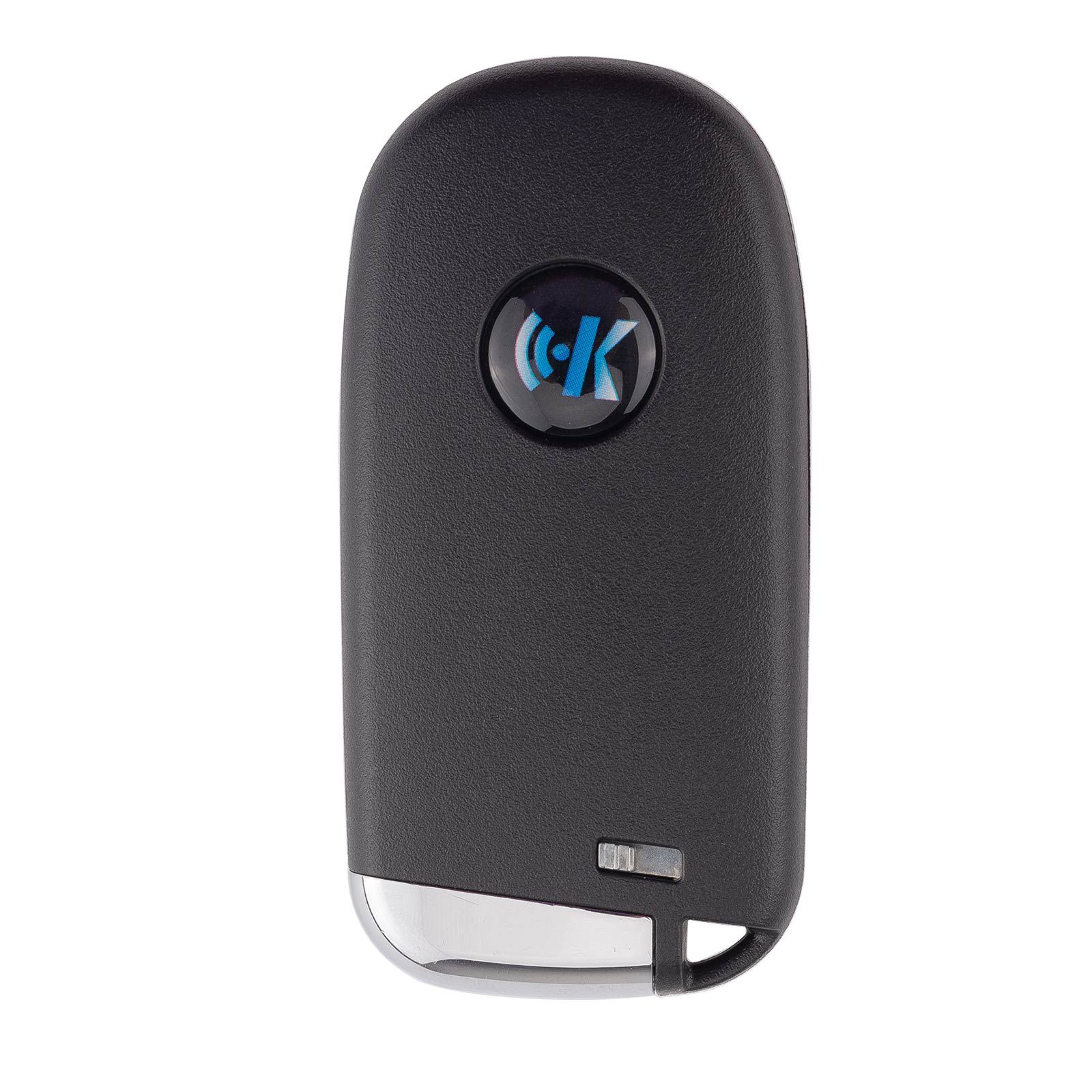 KEYDIY KD ZB34-5 Universal Smart Remote Key 5 Buttons for Jeep Chrysler Dodge Type 5pcs/lot