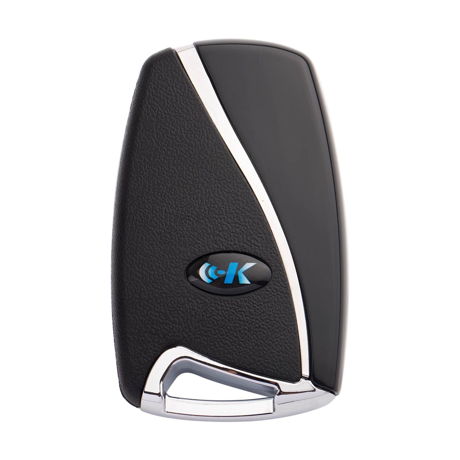 KEYDIY KD ZB39-4 Universal Smart Remote Key 3+1 Buttons for Hyundai Type 5pcs/lot