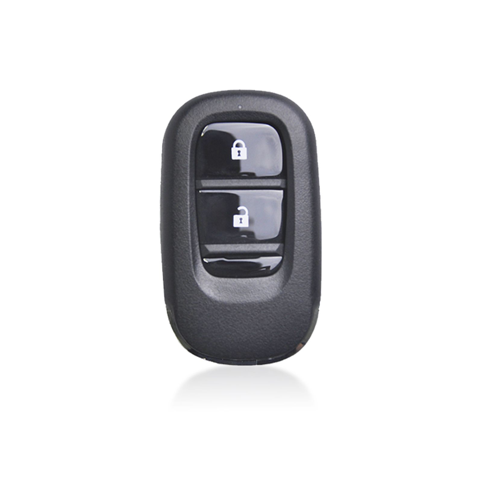 KEYDIY KD ZB46-2 Universal Smart Remote Key 2 Buttons for Honda Type 5pcs/lot