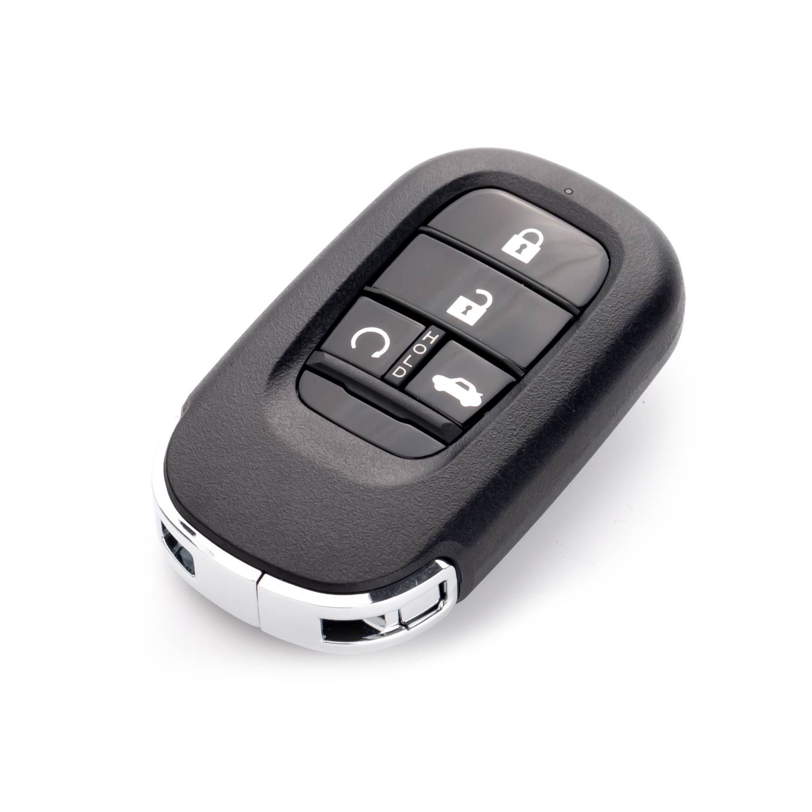 KEYDIY KD ZB46-4 (Start) Universal Smart Remote Key 4 Buttons for Honda Type 5pcs/lot