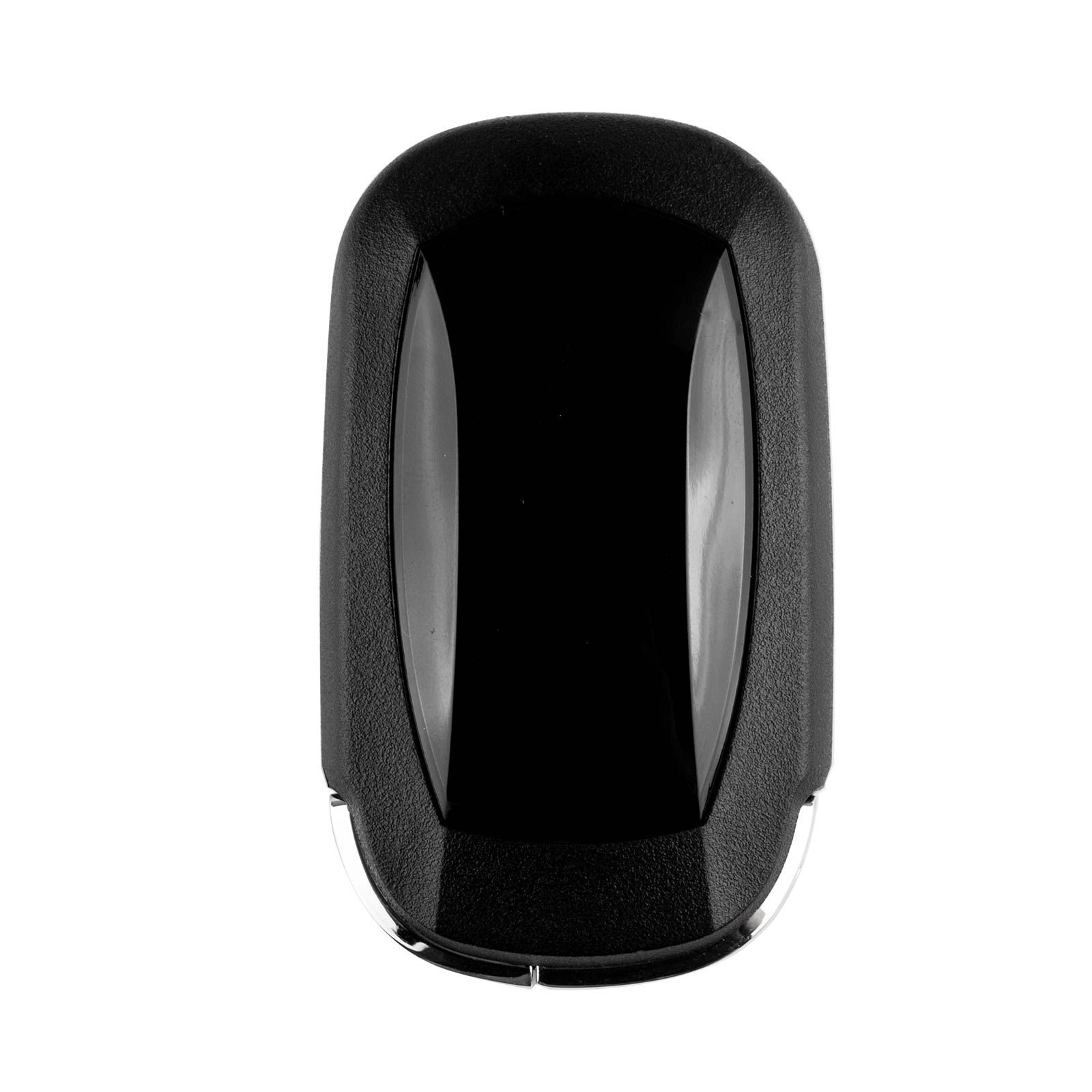 KEYDIY KD ZB46-4 (Start) Universal Smart Remote Key 4 Buttons for Honda Type 5pcs/lot