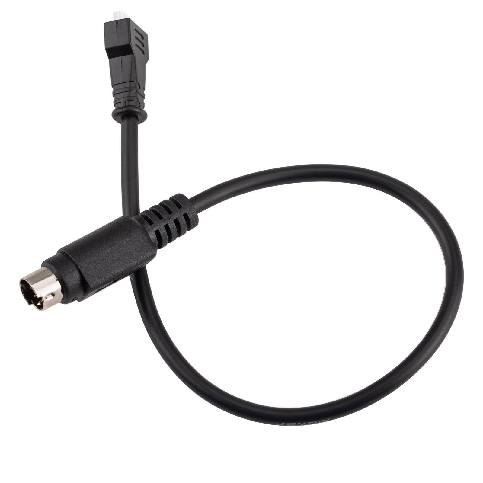 KEYDIY Remote Key Programming Cable for KEYDIY KD-Max & KEYDIY KD-X2 Key Programmers