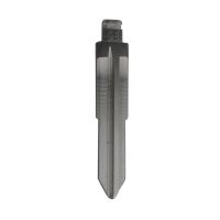Key Blade for Kia 10pcs/lot Free Shipping