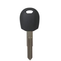 Key Shell (Key Blade Short) for Kia 10pcs/lot Free Shipping