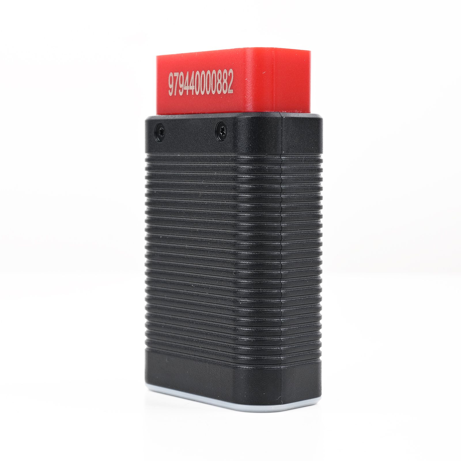 2025 LAUNCH AIOBD (NueraDiag) Automotive Diagnosis Terminal Global Version