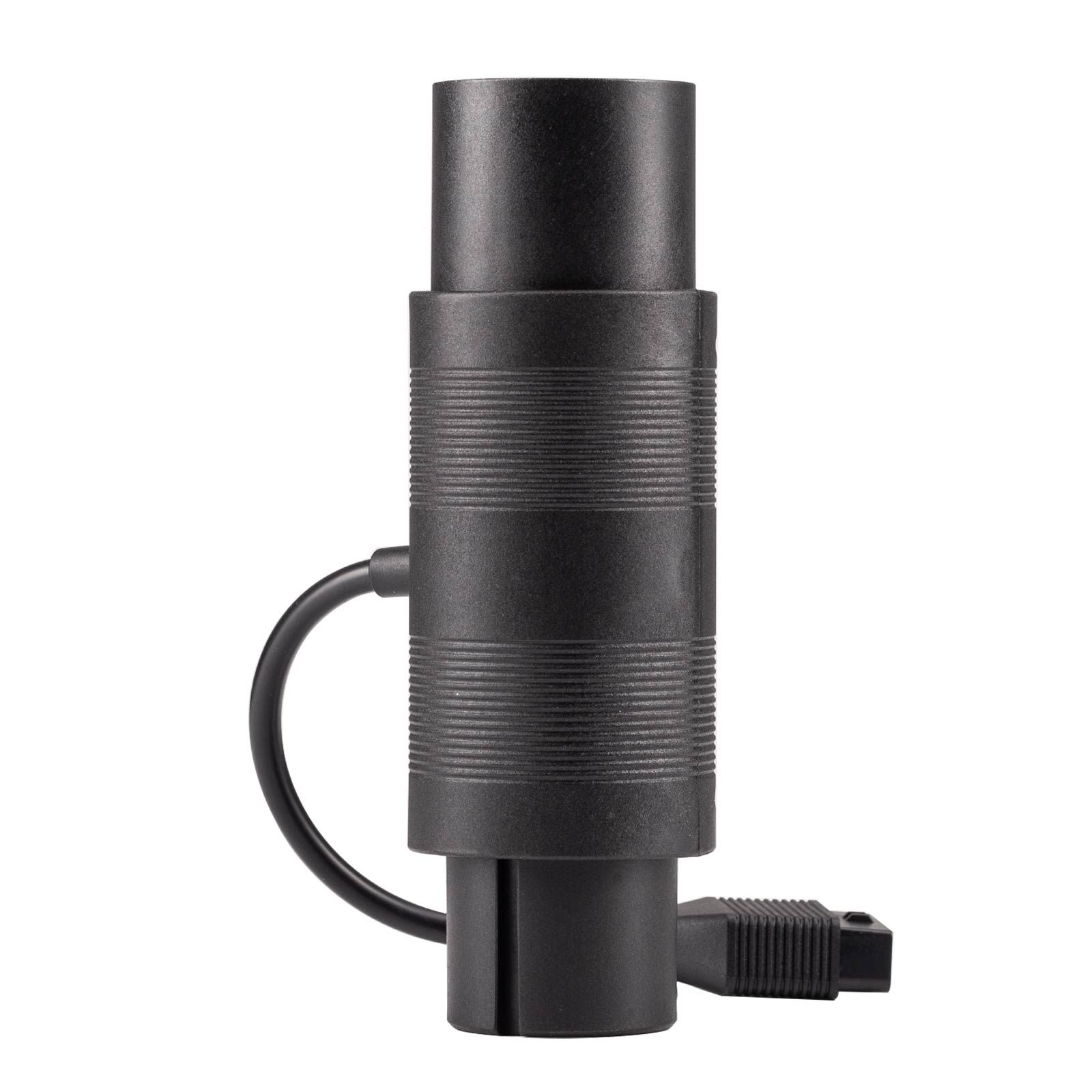 LAUNCH DBScar Trailer-16+7+7 Diagnostic Connector