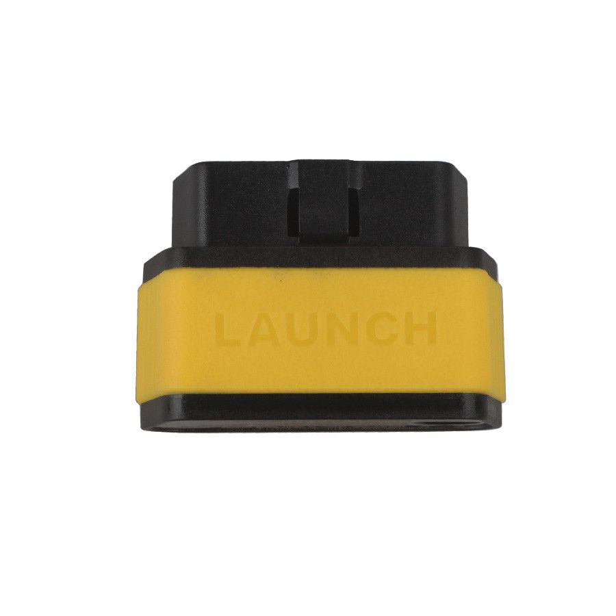 Launch EasyDiag 2.0 Full System OBD2 Scanner for Android Built-In Bluetooth OBDII Generic Code Reader