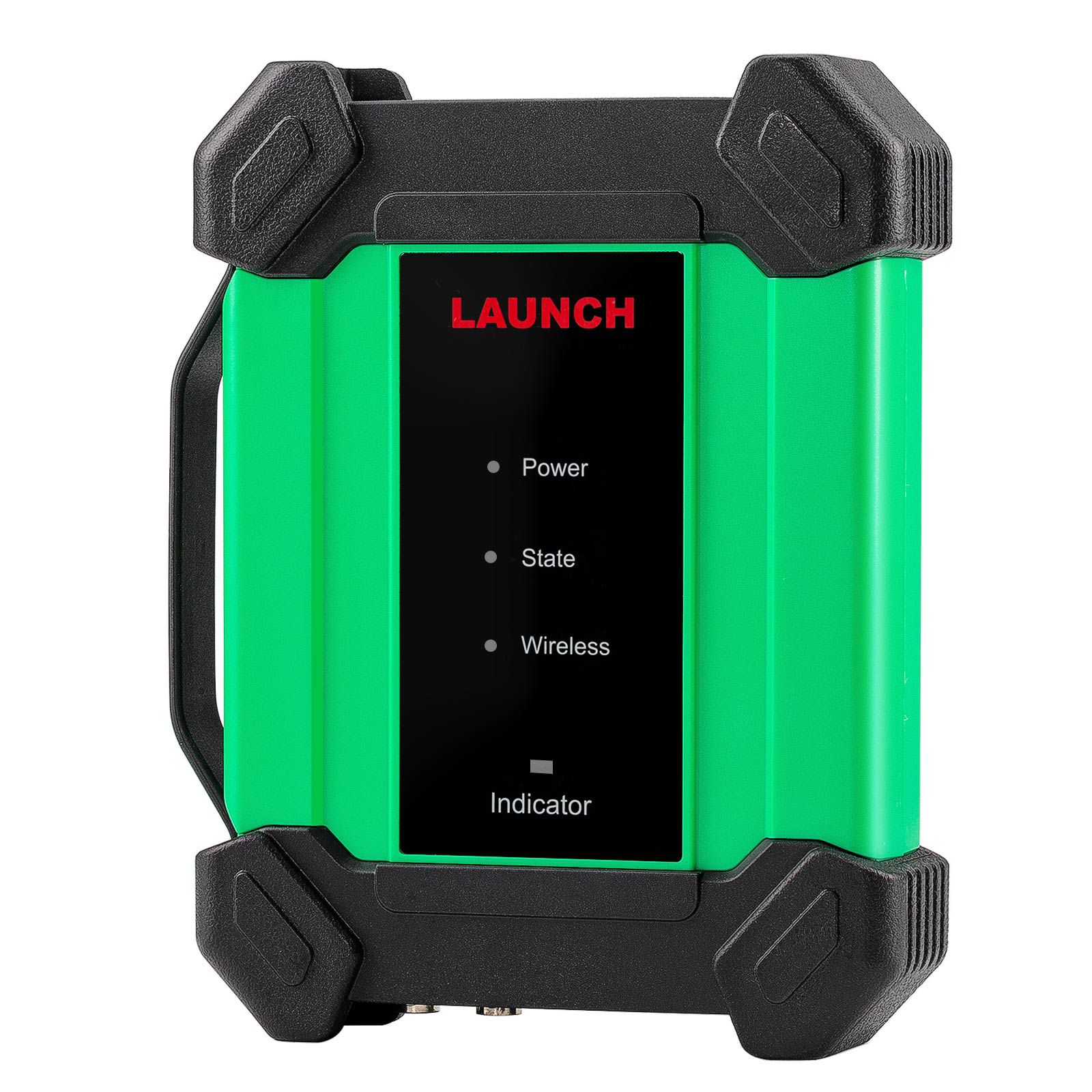 LAUNCH EM101N EV Oscilloscope & Multimeter