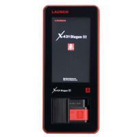 Buy Original Launch X431 Diagun III Bluetooth Update Online