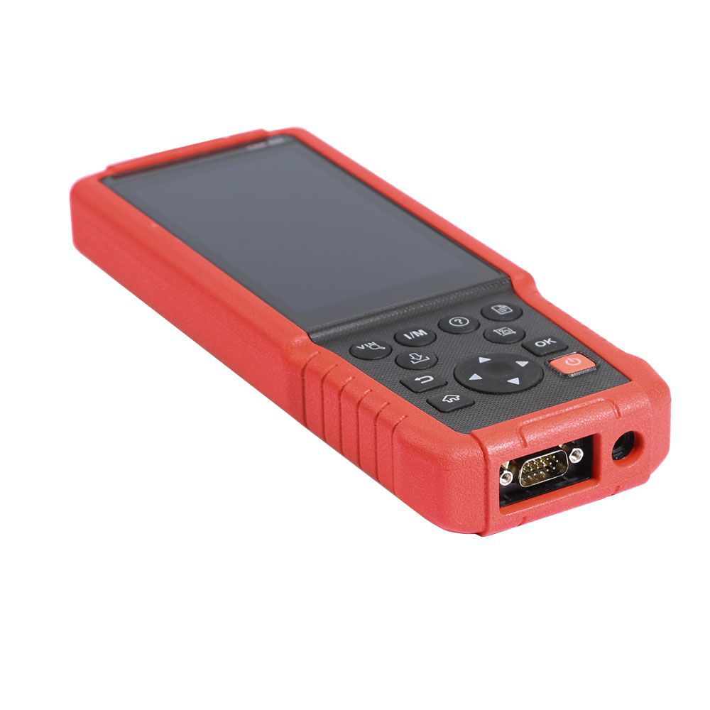 Launch X431 CRP429 Full-System Auto Diagnostic Tool