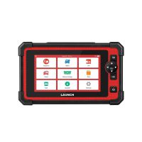 LAUNCH X431 CRP919E Full System Car Diagnostic Tools with 31+ Reset Service Auto OBD OBD2 Code Reader Scanner