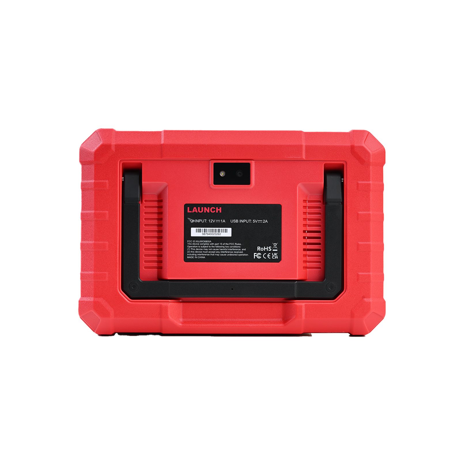 2024 Launch X431 PRO STAR Bidirectional Diagnostic Scanner Supports CAN FD DoIP 31 Service Functions ECU Coding upgrade of X431 V and Pro Elite