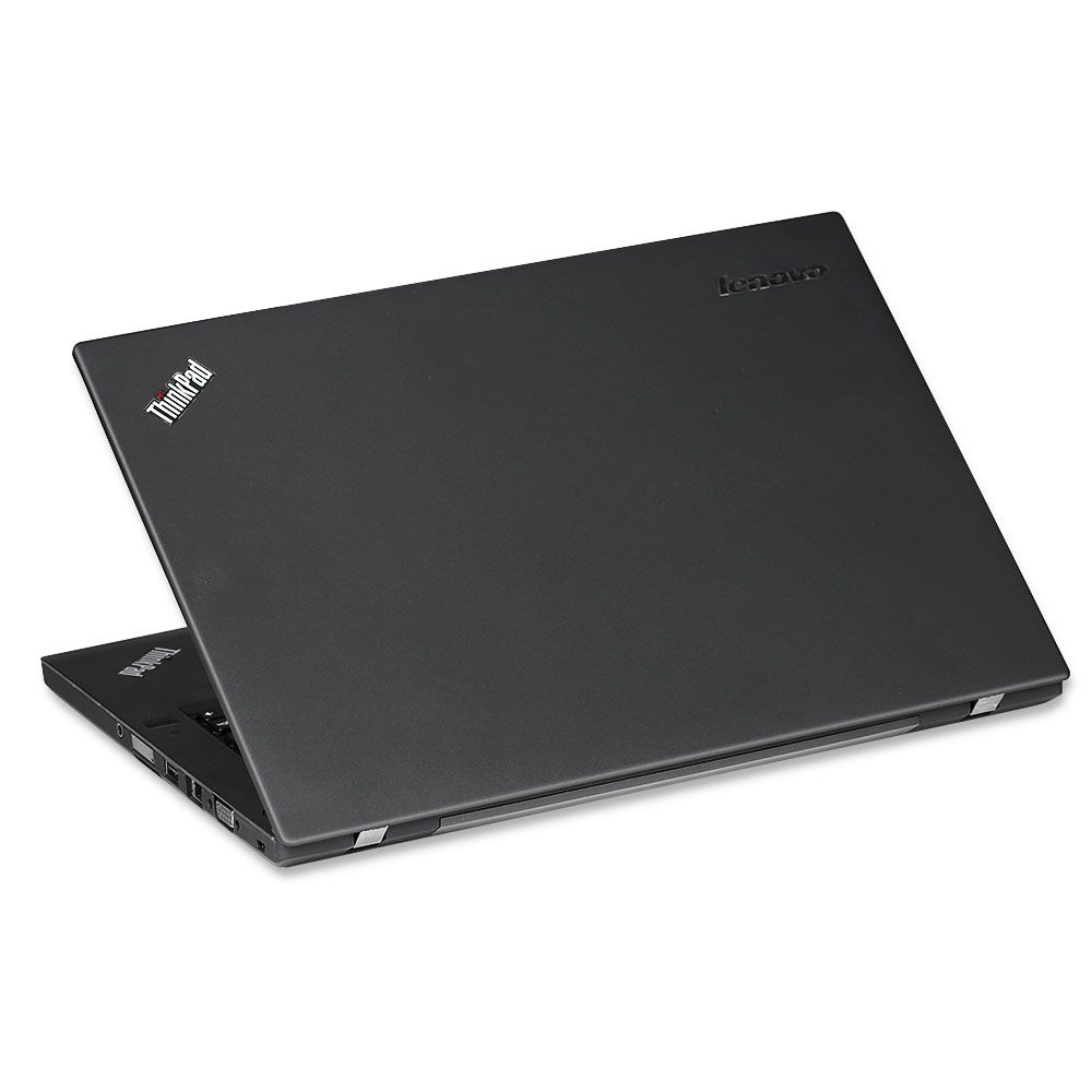 Lenovo T440P I7 CPU WIFI With 8GB Memory Second Hand Laptop