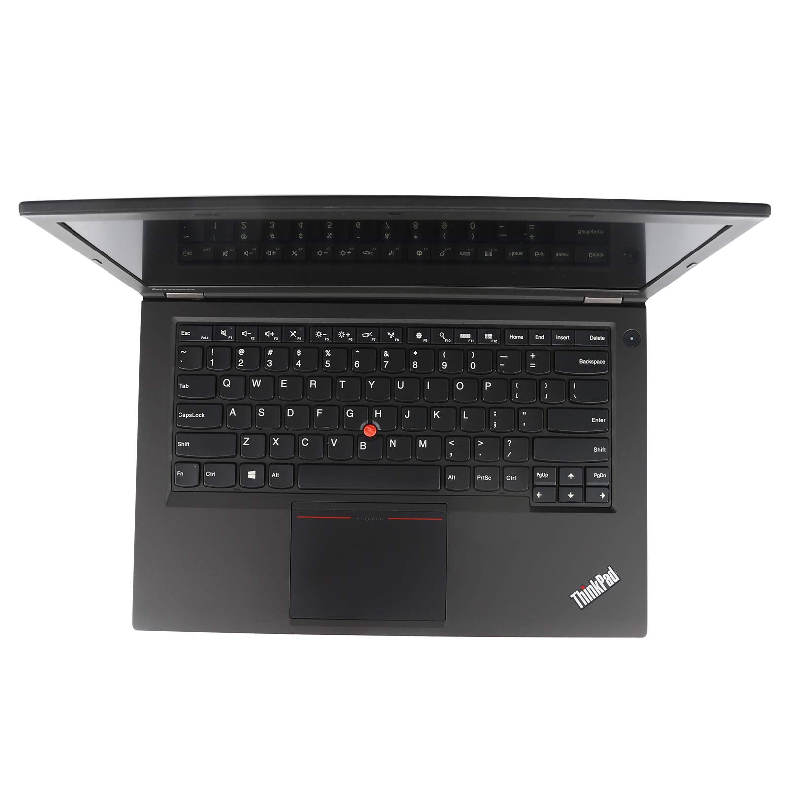 Lenovo T440P I7 CPU WIFI With 8GB Memory Second Hand Laptop