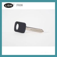 LISHI FO38 Engraved Line Key 5pcs/lot