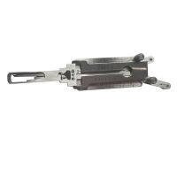 LISHI VA6 2-in-1 Auto Pick and Decoder for Renault/Citroen