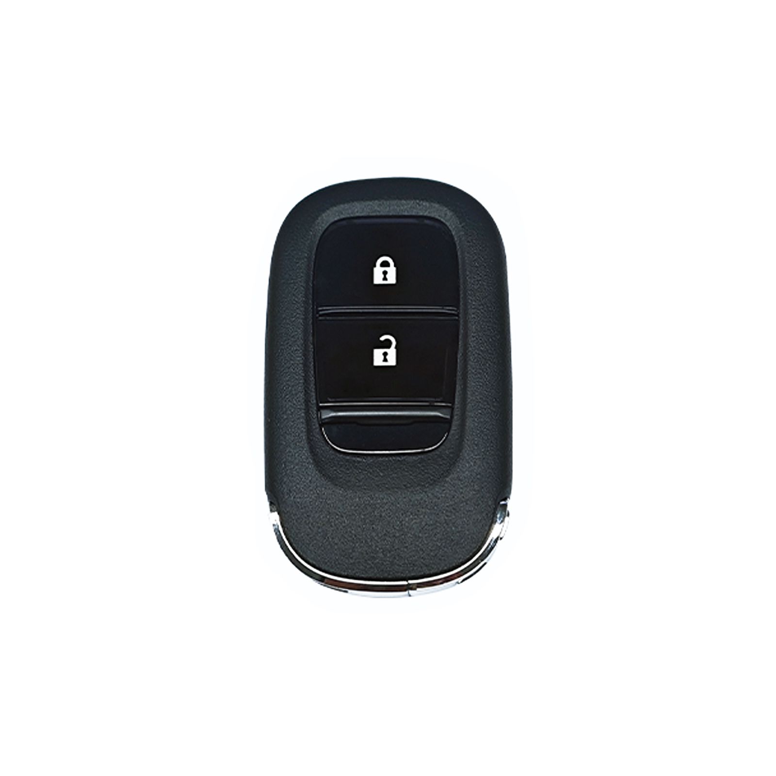 2026 Lonsdor for HONDA HD30 Series Keys CIVIC/ ACCORD/ CR-V/ ODYSSEY/ HR-V.etc ID46 ID47 ID4A 2013-2025 50+ Models