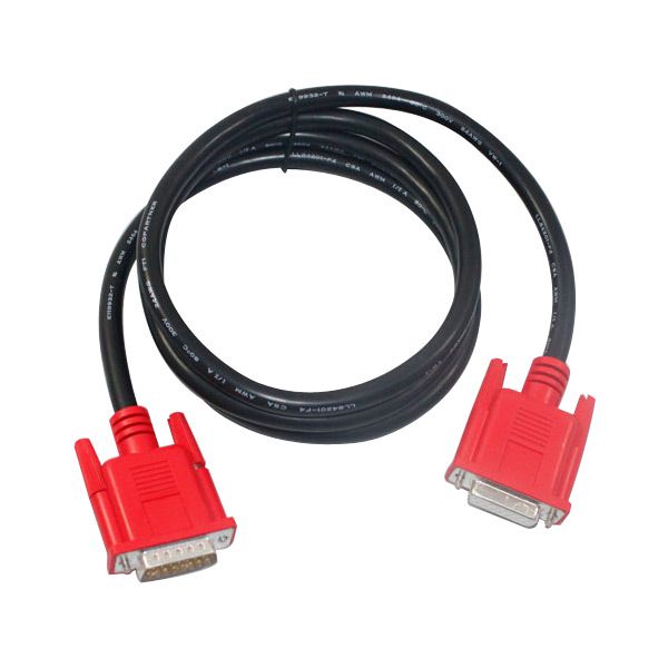 Main Test Cable for Autel MaxiDAS DS708
