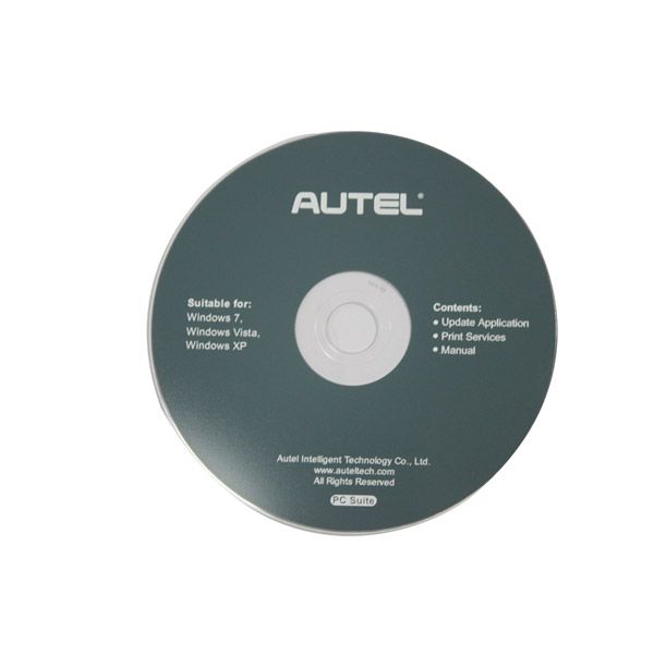 Autel MaxiCheck Oil Light/Service Reset Tool Update Online Buy COBD24729  Instead
