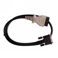 MDI DLC Cable For GM MDI OBD2 Main Test Cable Interface 3000211 EL-47955-4 &ETAS F-00K-108-029 OBD II Adapter