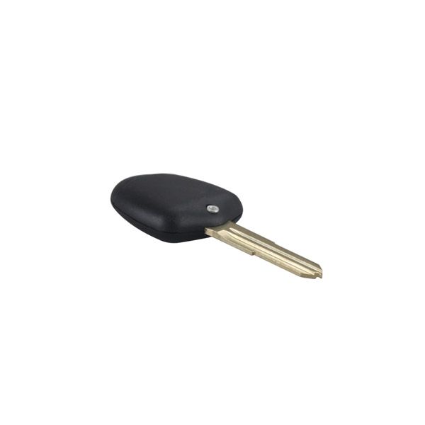Remote Key Shell 2 Button for Mitsubishi