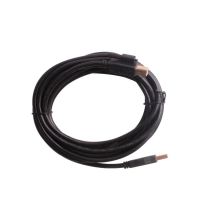 New USB Cable for DPA5 Scanner