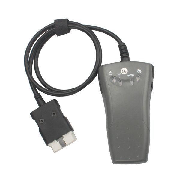 Best Offer Consult 3 III Professional Diagnostic Tool for Nissan without Bluetooth