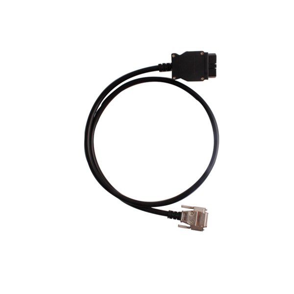 OBD2 16Pin Cable for BMW OPS/BMW OPPS
