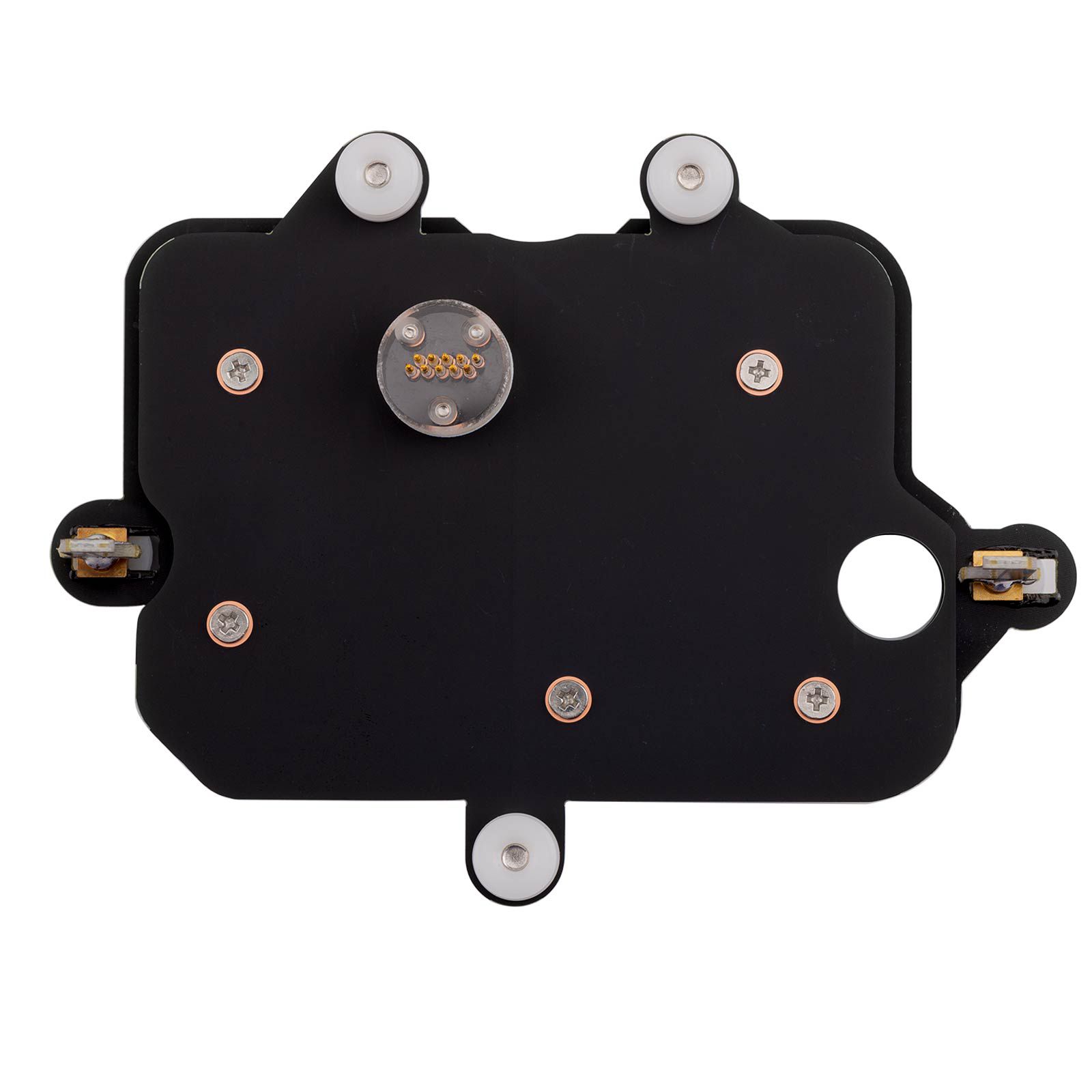 2025 OBDSTAR C4-07 (MB-VGS4-0-NAG2) Adapter Kit Full Configuration Included TCM-012 and Converter V2 Adapter For OBDSTAR X300 Classic G3 / DC706