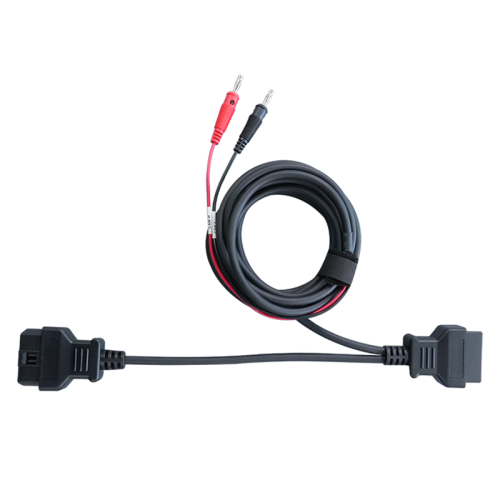 OBDSTAR CAN DIRECT-V2 Kit for X300 Classic G3/ Odo Master/ X300 Pro4