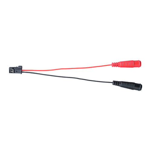 OBDSTAR CAN DIRECT-V2 Kit for X300 Classic G3/ Odo Master/ X300 Pro4