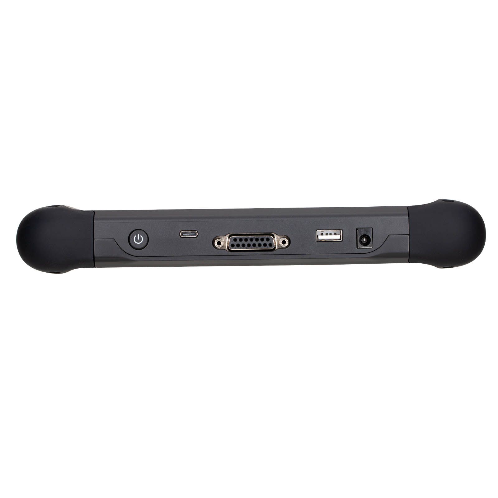 OBDSTAR D700 A for Jetski Intelligent Marine Scanner Support BRP Honda Kawasaki Yamaha