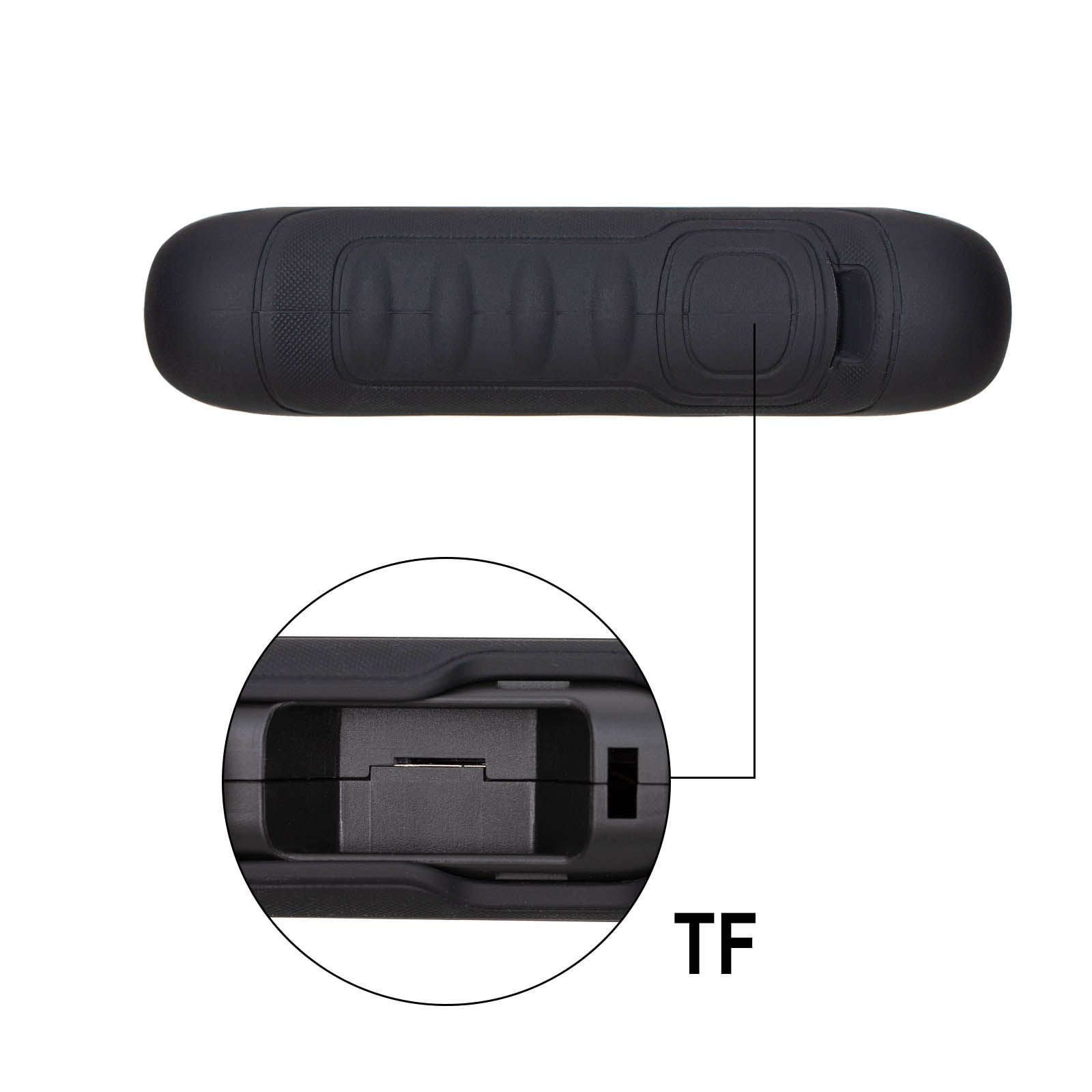 OBDSTAR D700 A for Jetski Intelligent Marine Scanner Support BRP Honda Kawasaki Yamaha