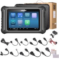 OBDSTAR D700 B for Outboard Intelligent Marine Scanner EVINRUDE, HIDEA, HONDA, JOHNSON, MARINER, MERCURY, PARSUN, SELVA, SEVEN, SUZUKI, TOHATSU,YAMAHA