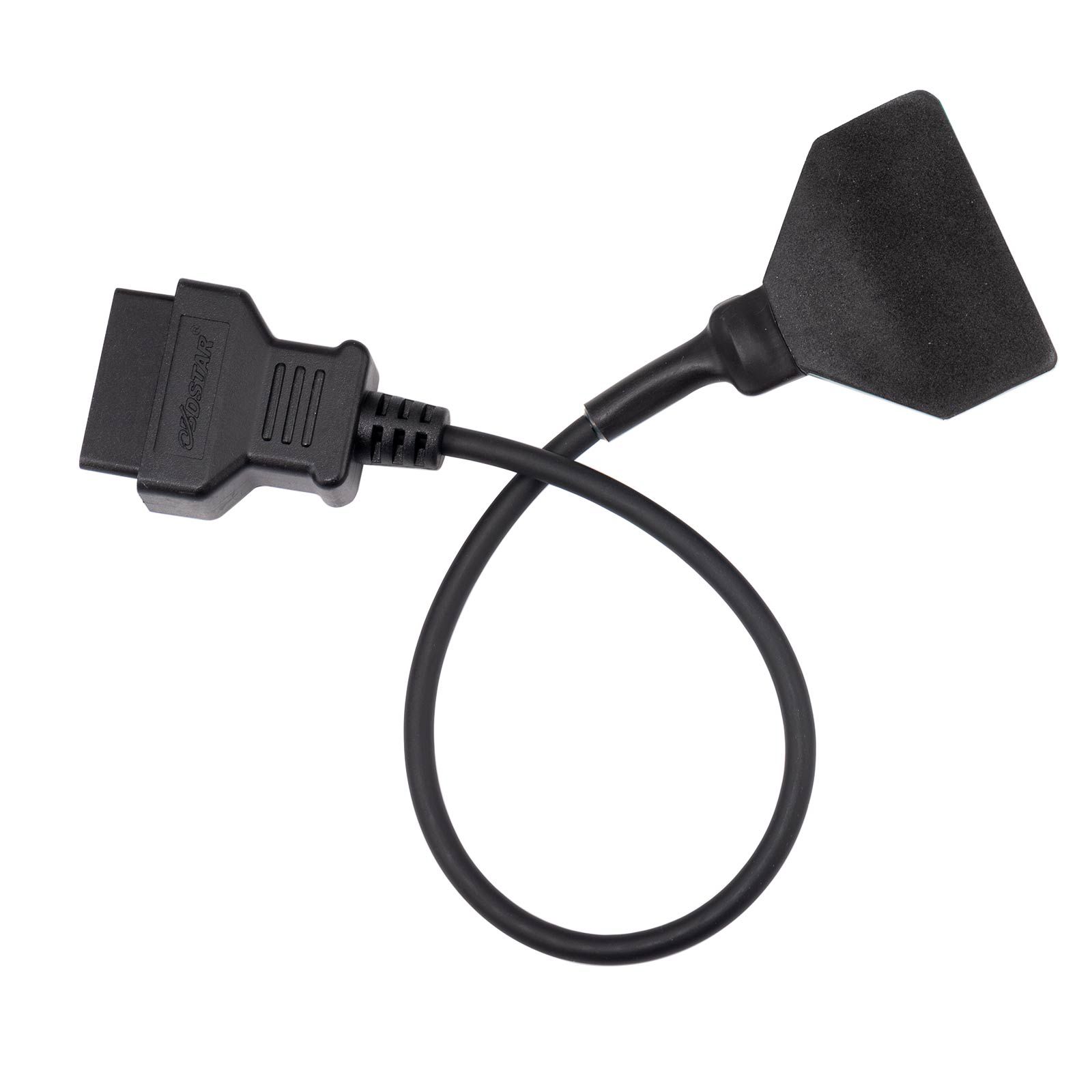 2025 OBDSTAR MQB Collector to Read VAG ELV/TCM/ELV Authentication Data for MQB All Keys Lost Work with X300 Classic G3