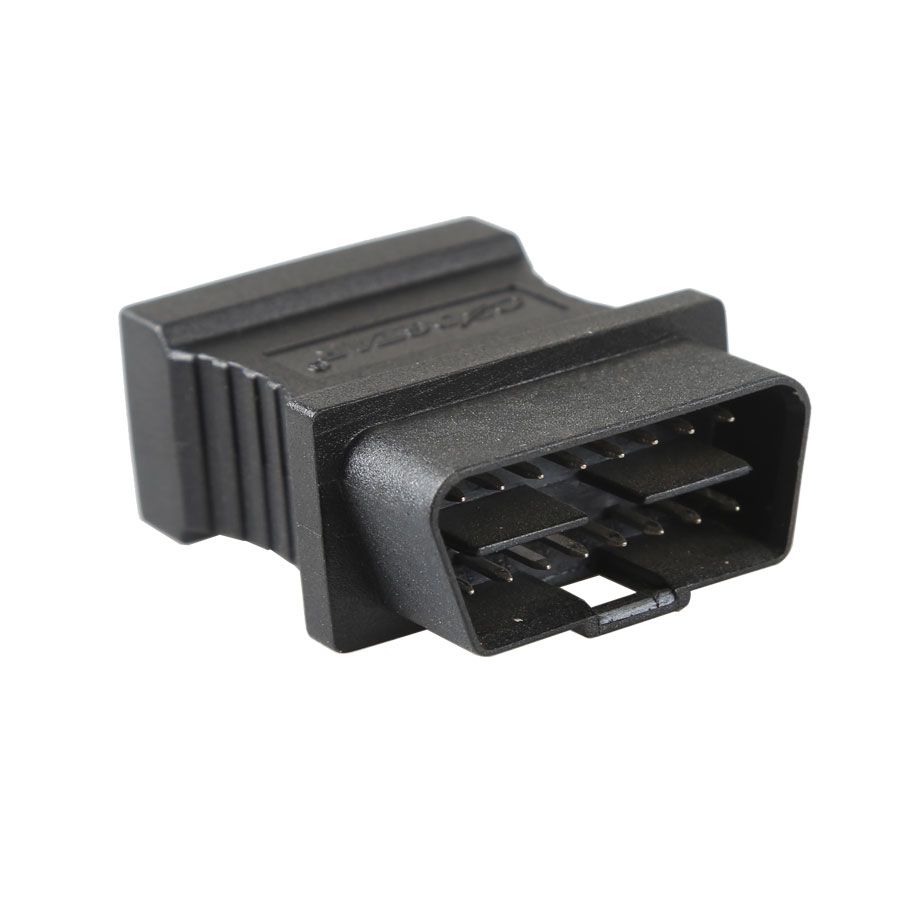 OBDSTAR OBD2 16Pin Connector for OBDSTAR X300 DP/Key Master DP and X300 PRO3 Key Master