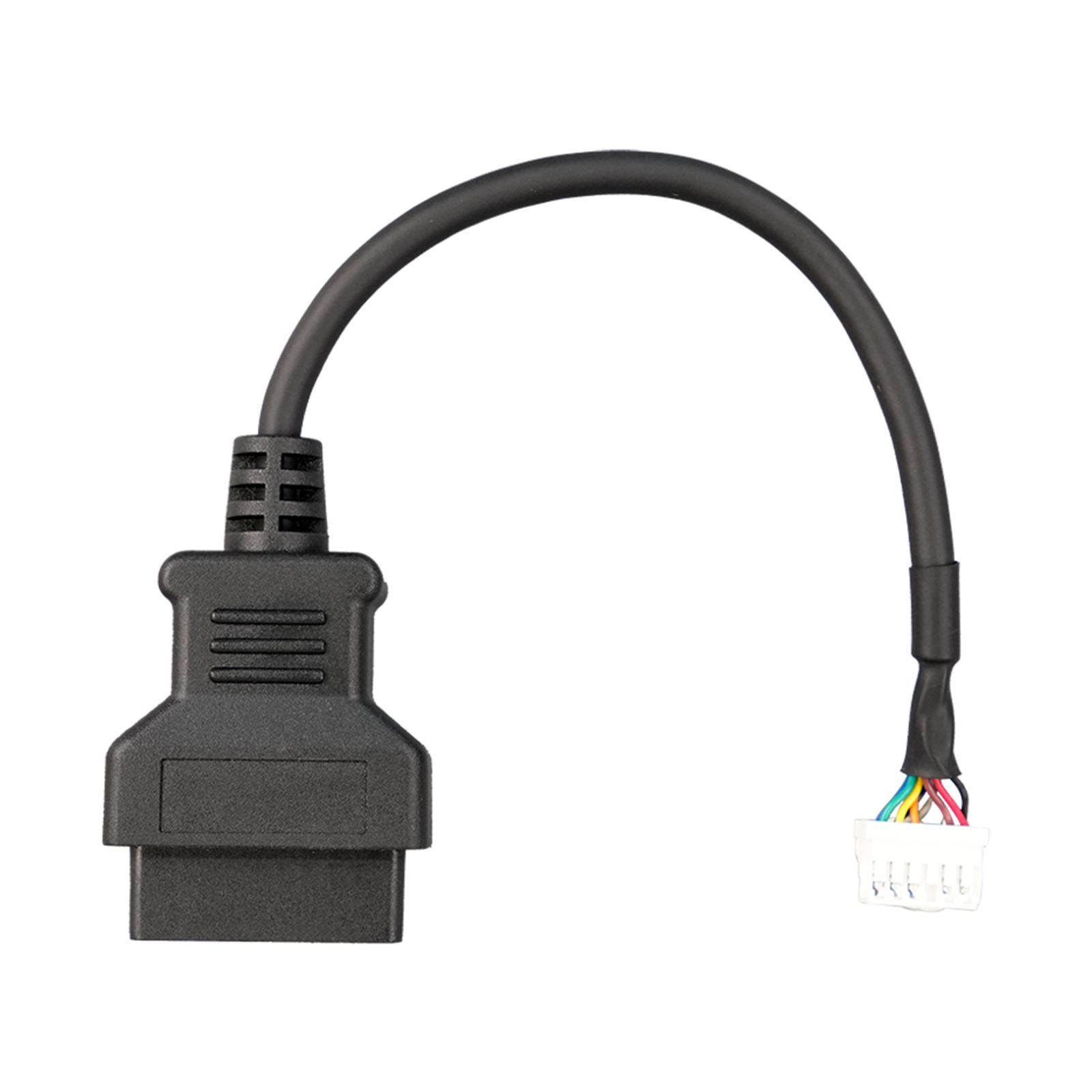 2025 OBDSTAR P005 Adapter Kit Used for BMW BDC02 IMMO Function Work with X300 Classic G3 Key Programmer