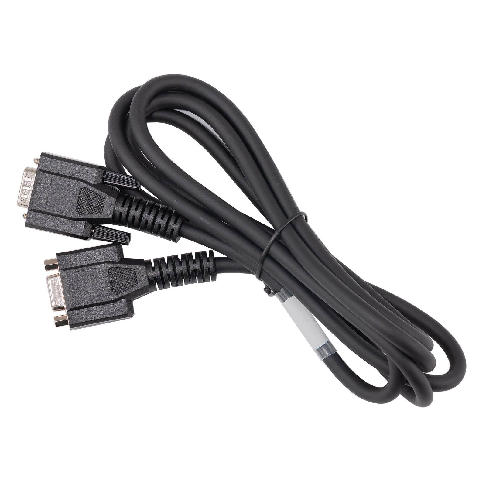OBDSTAR TCM MAIN Cable for Transmission Mileage Calibration and ECU cloning Work with DC706 / G3