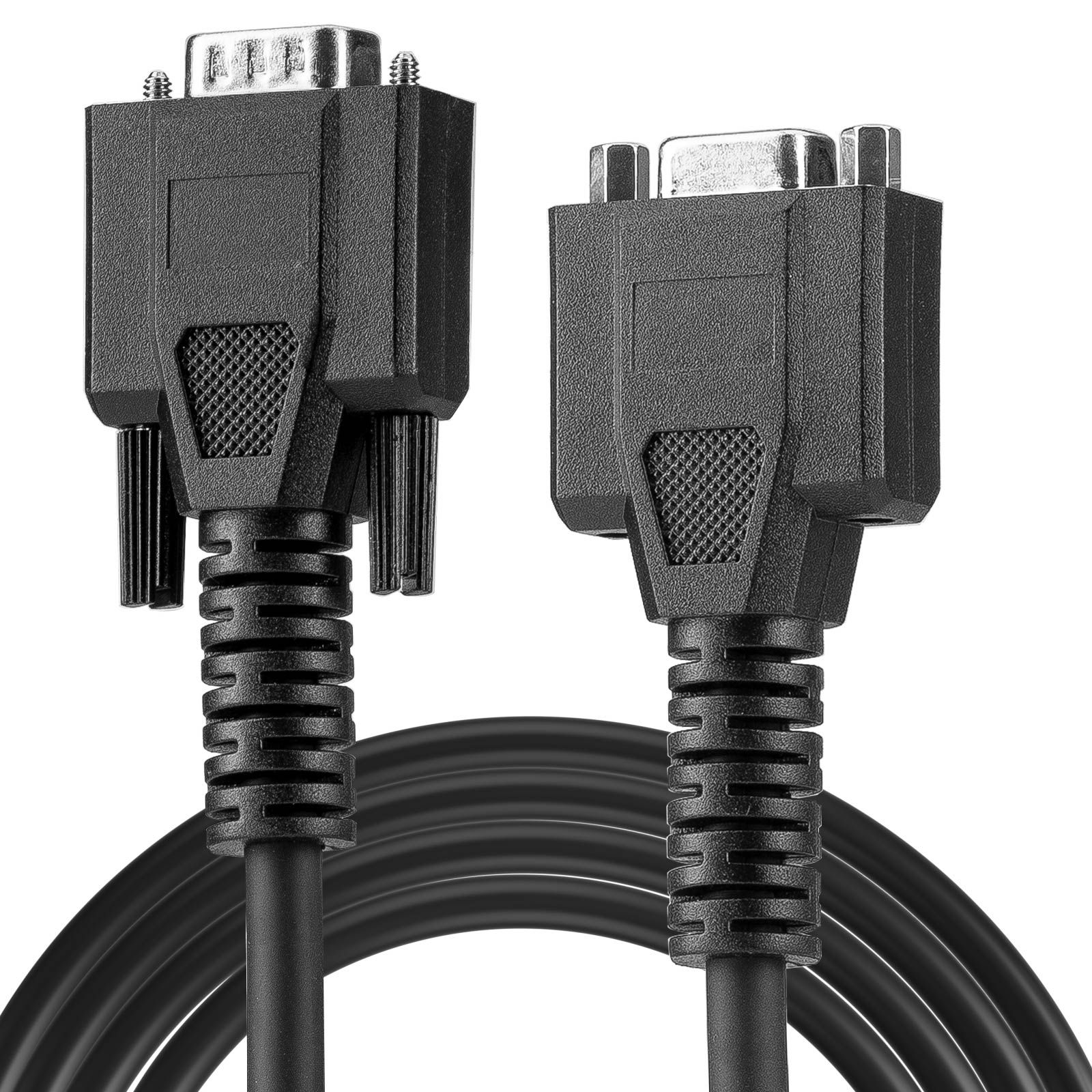 OBDSTAR TCM MAIN Cable for Transmission Mileage Calibration and ECU cloning Work with DC706 / G3